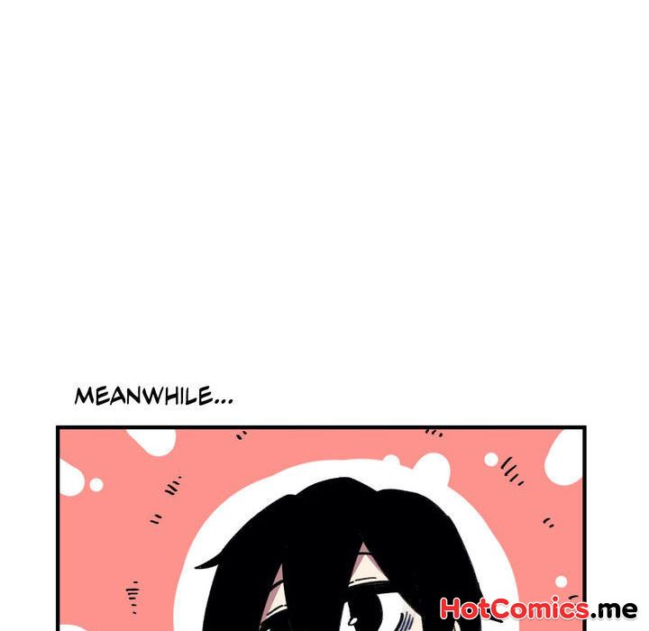 Suicide Boy - episode 12 - 48