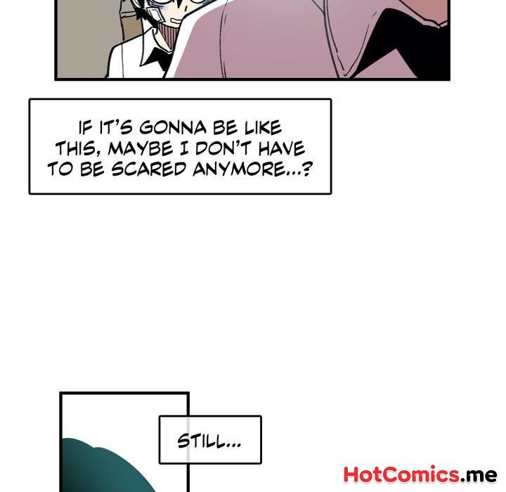 Suicide Boy - episode 12 - 53