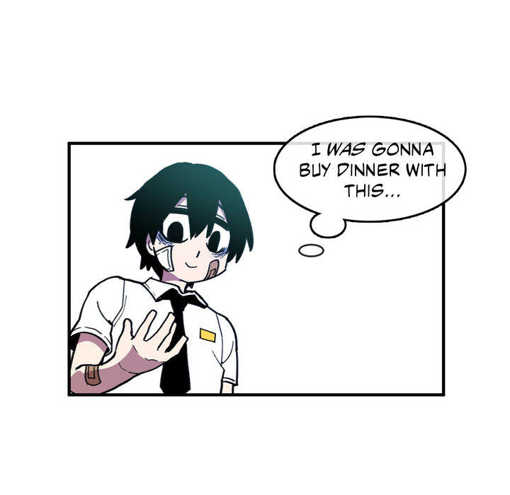 Suicide Boy - episode 12 - 58