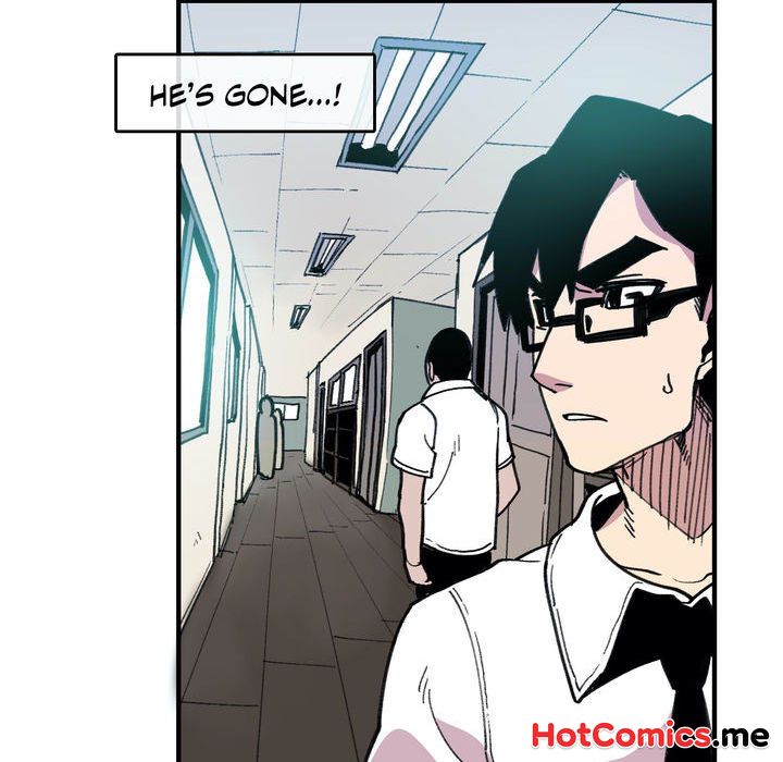 Suicide Boy - episode 12 - 62