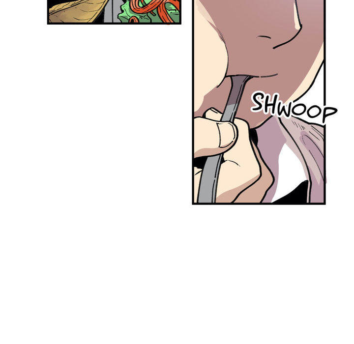 Suicide Boy - episode 12 - 5