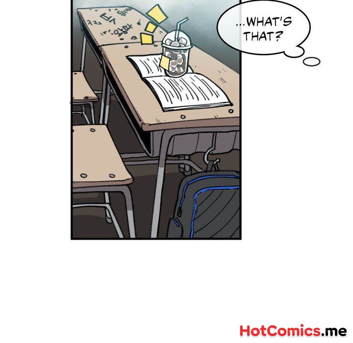 Suicide Boy - episode 12 - 71