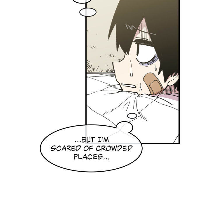 Suicide Boy - episode 13 - 9