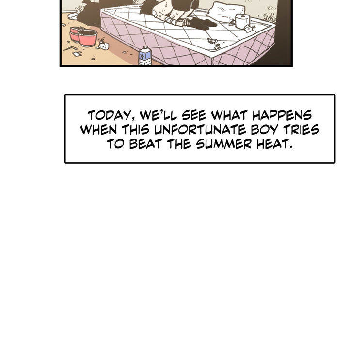 Suicide Boy - episode 13 - 12