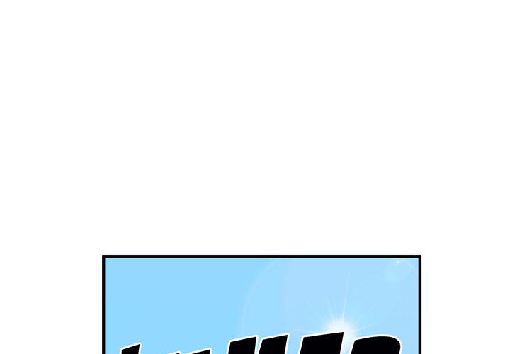 Suicide Boy - episode 13 - 0