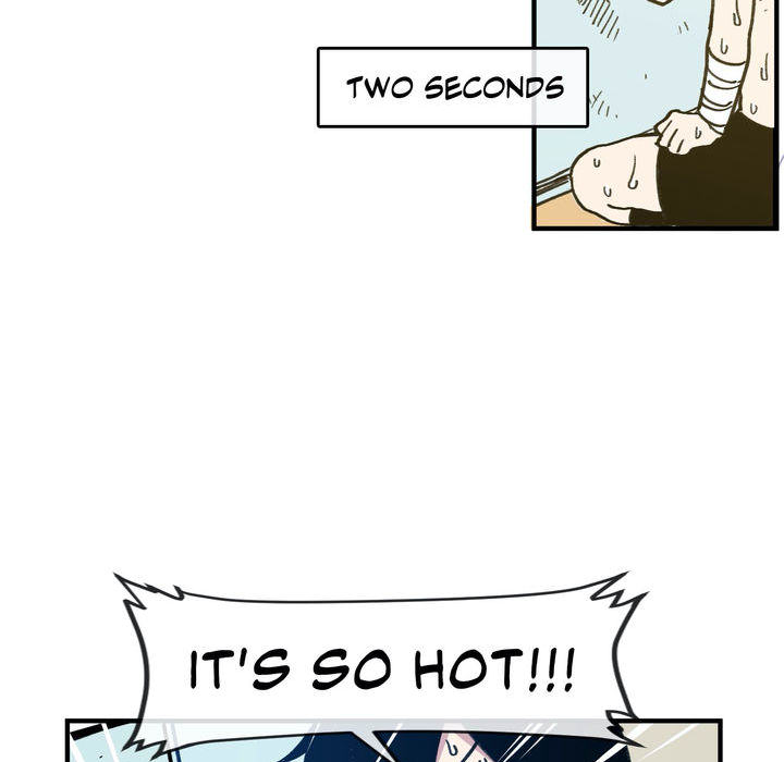 Suicide Boy - episode 13 - 20