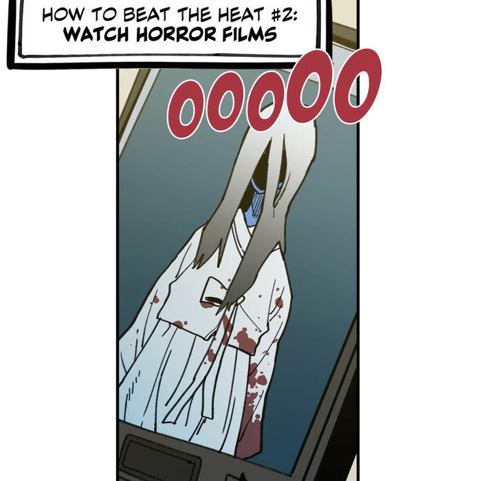 Suicide Boy - episode 13 - 23