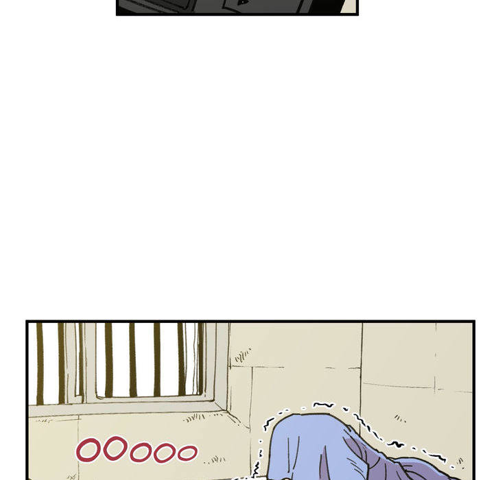 Suicide Boy - episode 13 - 24