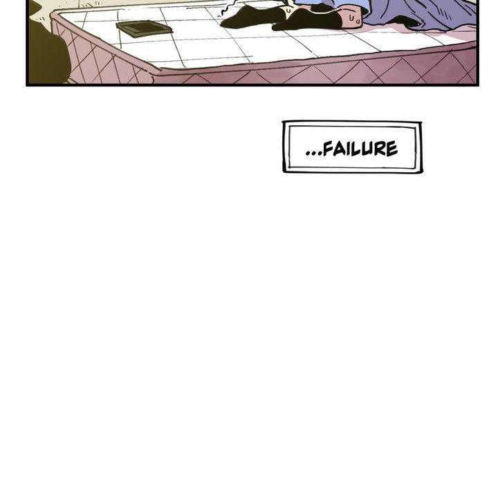 Suicide Boy - episode 13 - 25