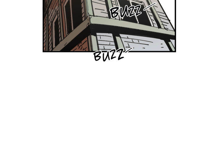 Suicide Boy - episode 13 - 2
