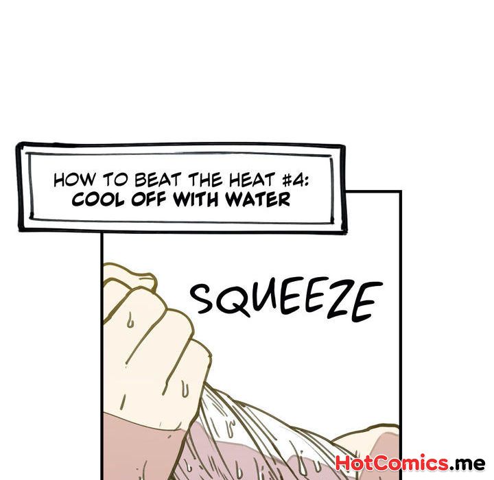 Suicide Boy - episode 13 - 40
