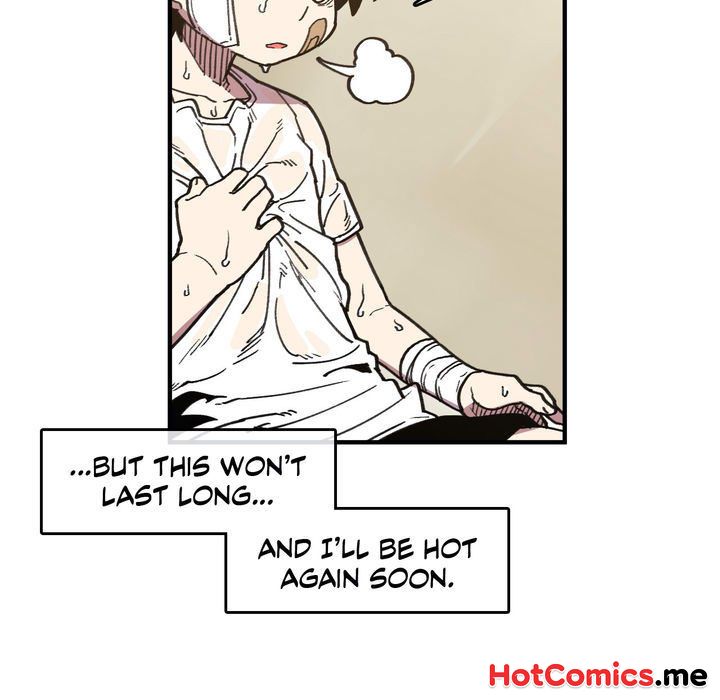 Suicide Boy - episode 13 - 45