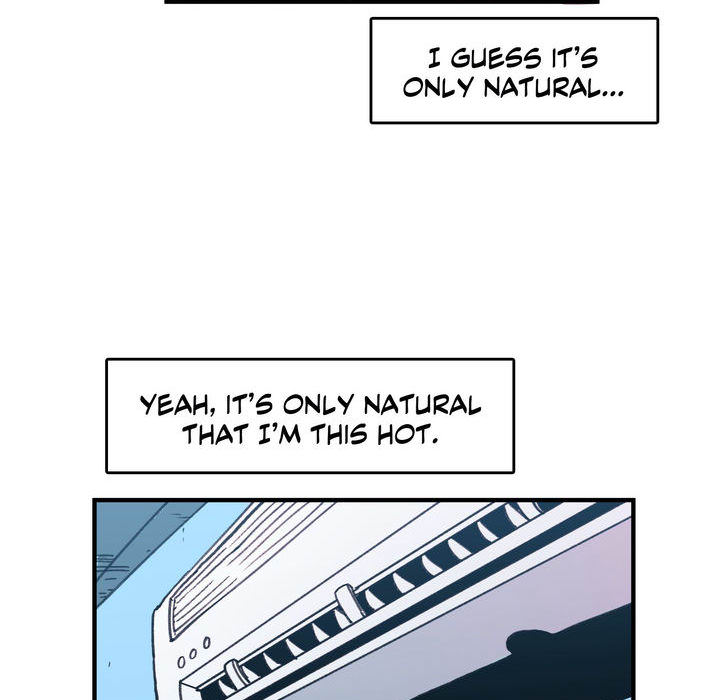 Suicide Boy - episode 13 - 48