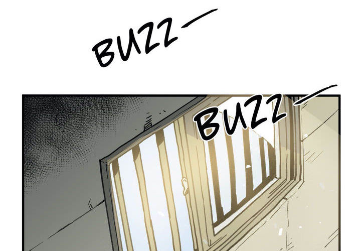 Suicide Boy - episode 13 - 3