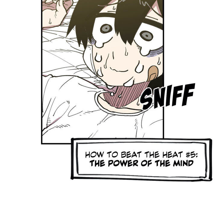 Suicide Boy - episode 13 - 52