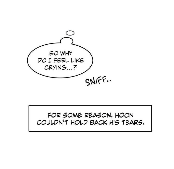 Suicide Boy - episode 13 - 53
