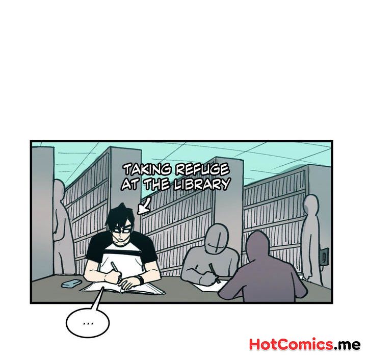 Suicide Boy - episode 13 - 54
