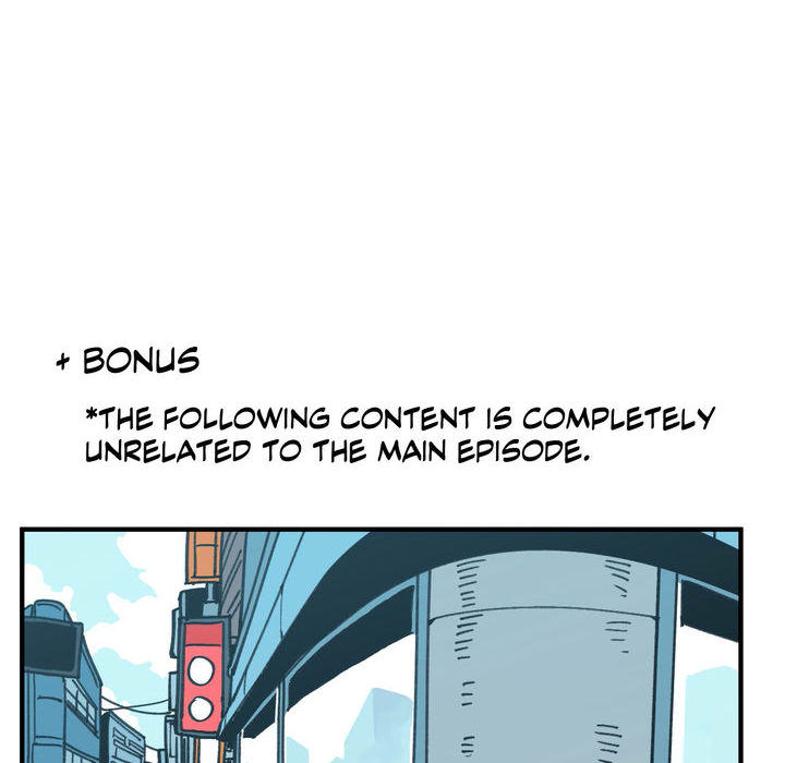 Suicide Boy - episode 13 - 56