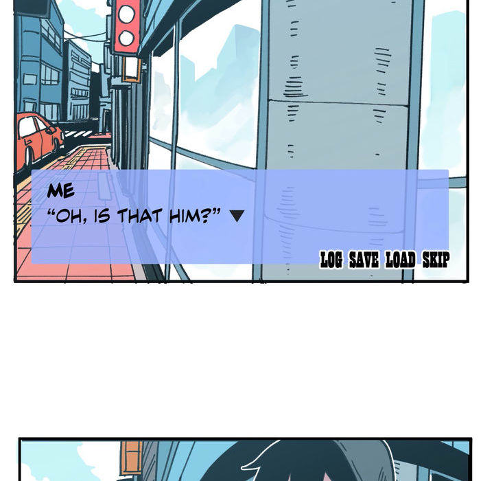 Suicide Boy - episode 13 - 58