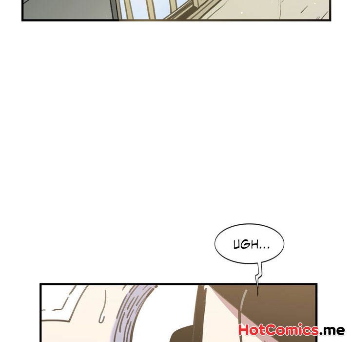 Suicide Boy - episode 13 - 4