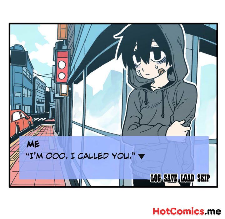 Suicide Boy - episode 13 - 63