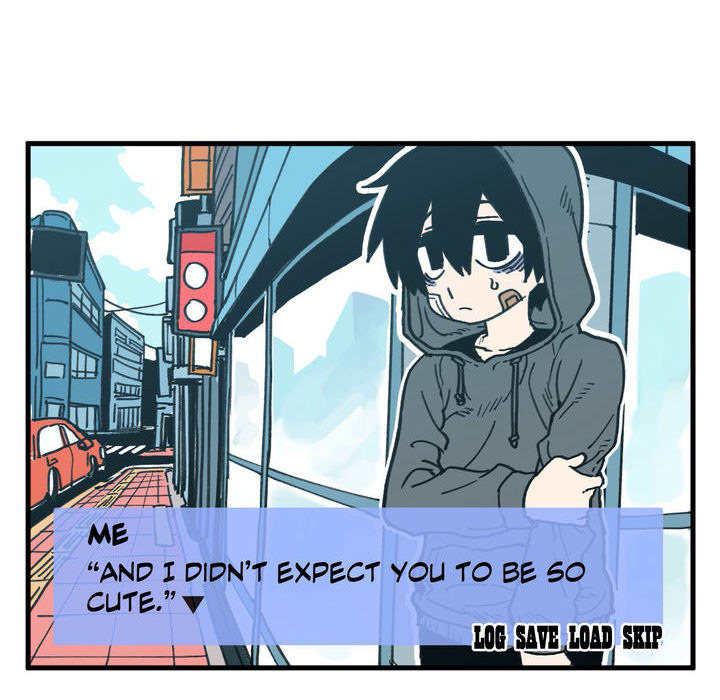 Suicide Boy - episode 13 - 65
