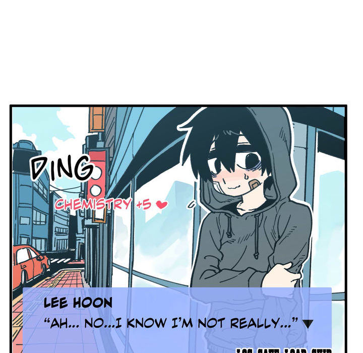 Suicide Boy - episode 13 - 66