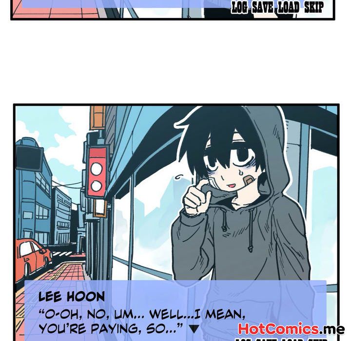 Suicide Boy - episode 13 - 68