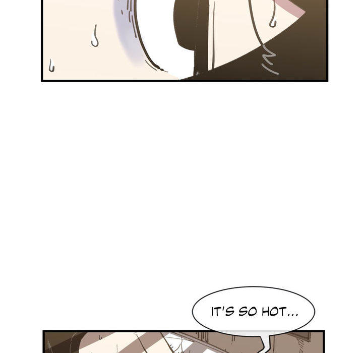 Suicide Boy - episode 13 - 5