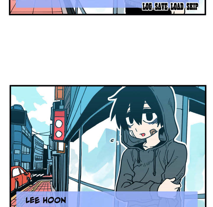 Suicide Boy - episode 13 - 70