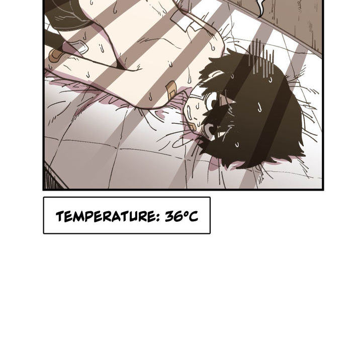 Suicide Boy - episode 13 - 6