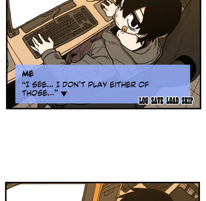 Suicide Boy - episode 13 - 79