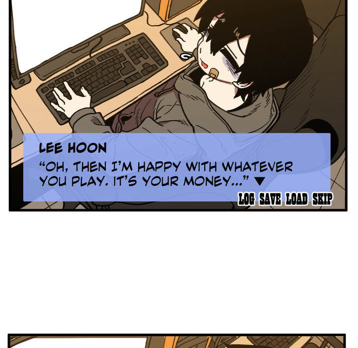 Suicide Boy - episode 13 - 80
