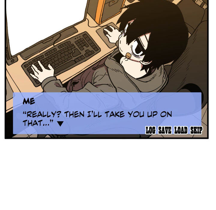 Suicide Boy - episode 13 - 81