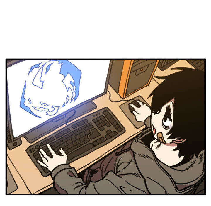 Suicide Boy - episode 13 - 83