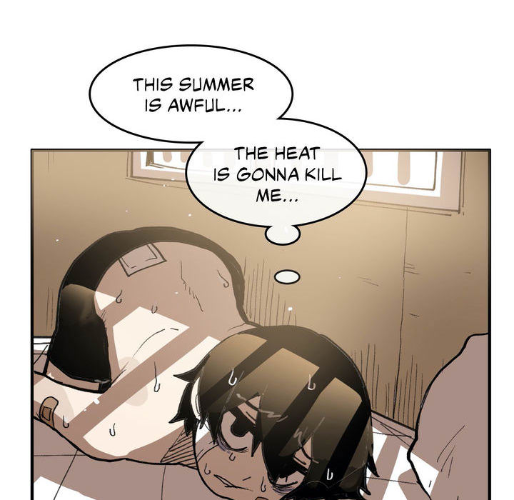 Suicide Boy - episode 13 - 7