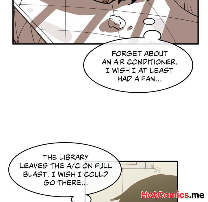 Suicide Boy - episode 13 - 8