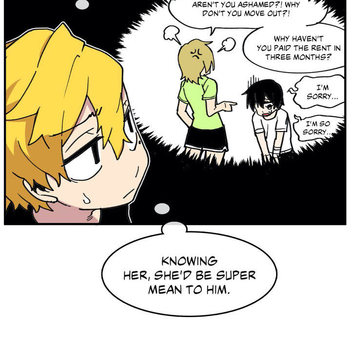 Suicide Boy - episode 14 - 9
