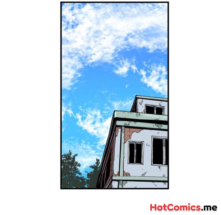 Suicide Boy - episode 14 - 13