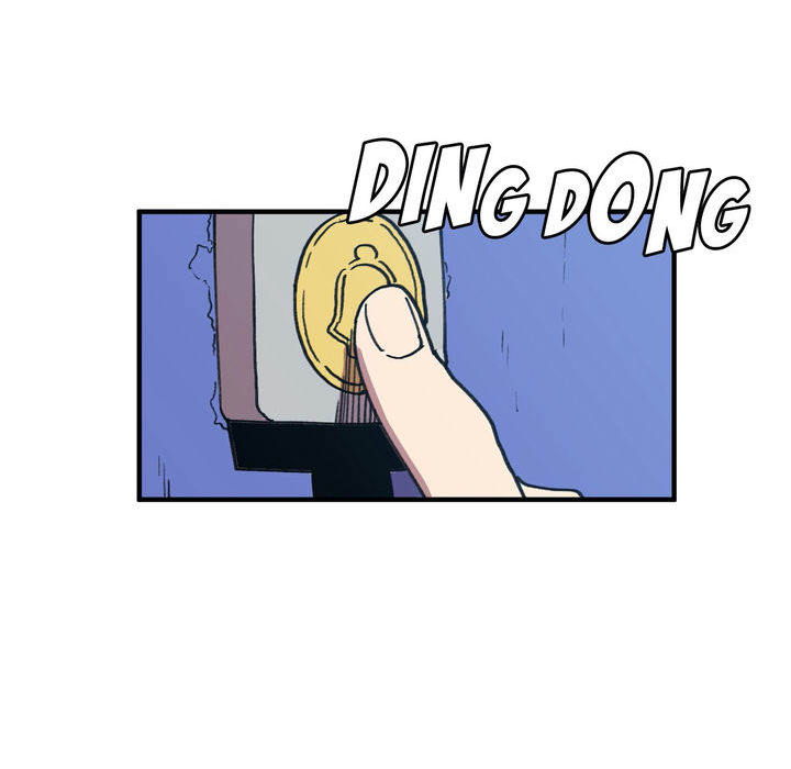 Suicide Boy - episode 14 - 14