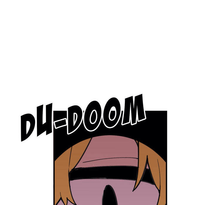 Suicide Boy - episode 14 - 24