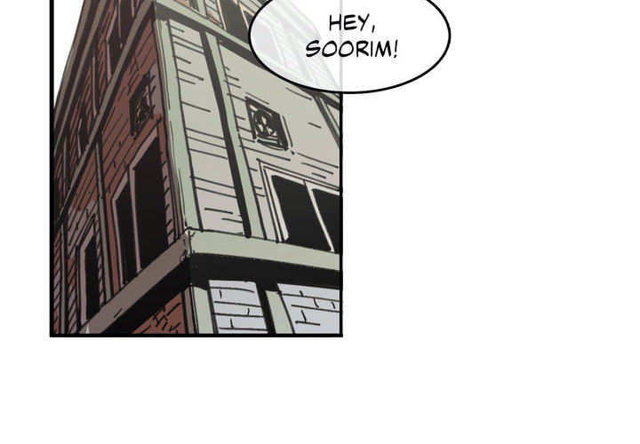 Suicide Boy - episode 14 - 1