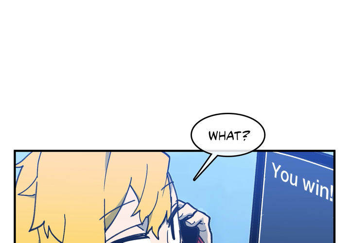 Suicide Boy - episode 14 - 2