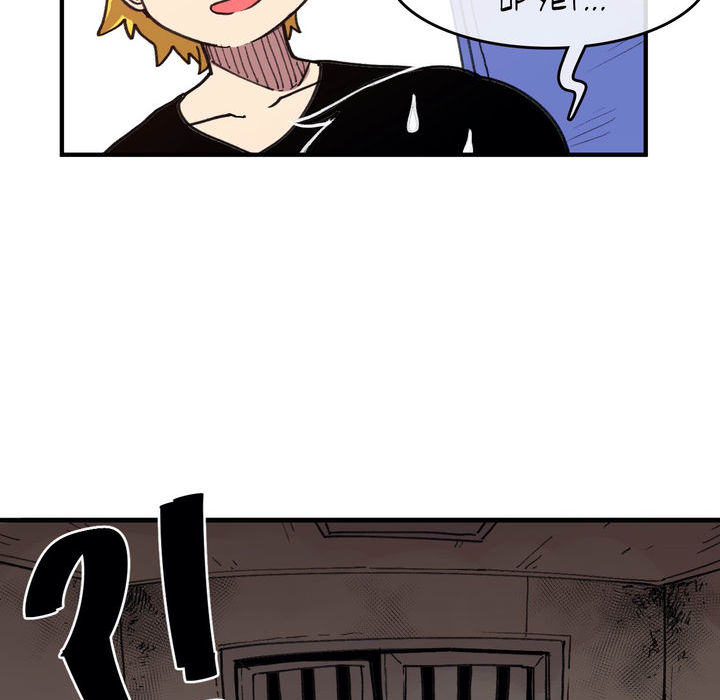 Suicide Boy - episode 14 - 42