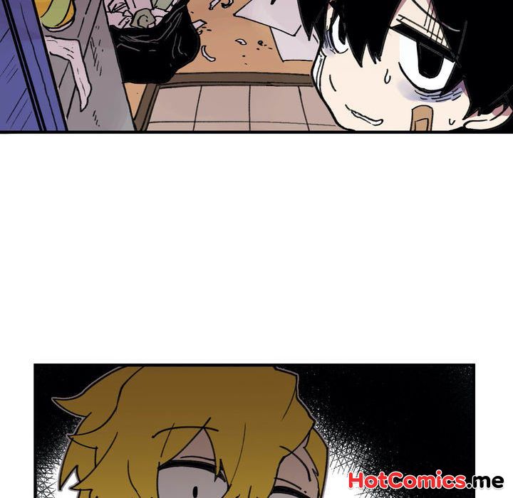 Suicide Boy - episode 14 - 44