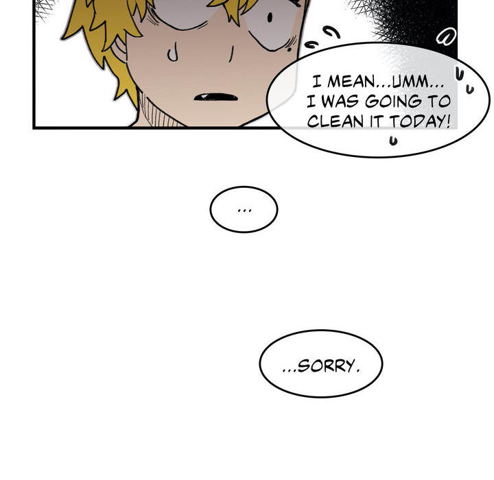 Suicide Boy - episode 14 - 45