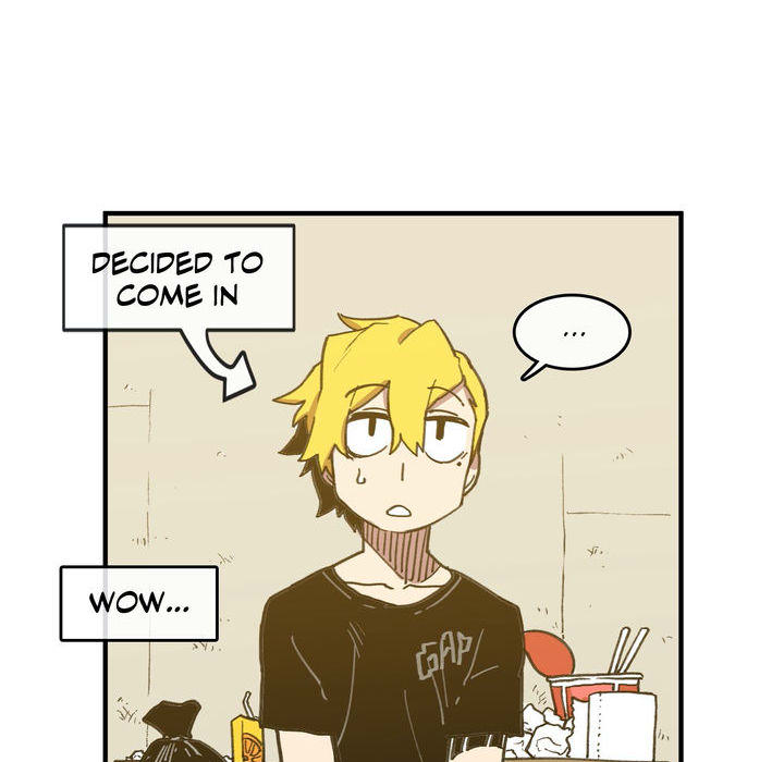 Suicide Boy - episode 14 - 47