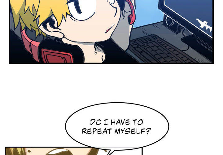 Suicide Boy - episode 14 - 3