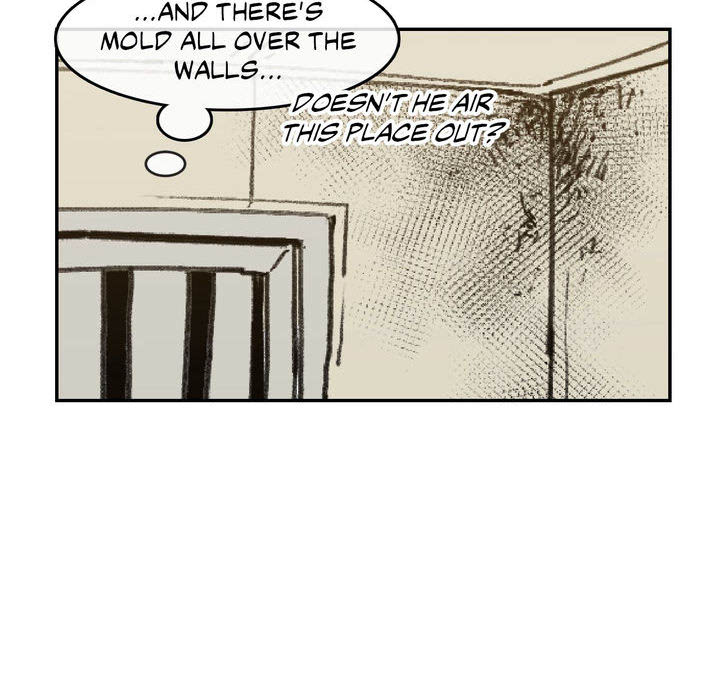 Suicide Boy - episode 14 - 50