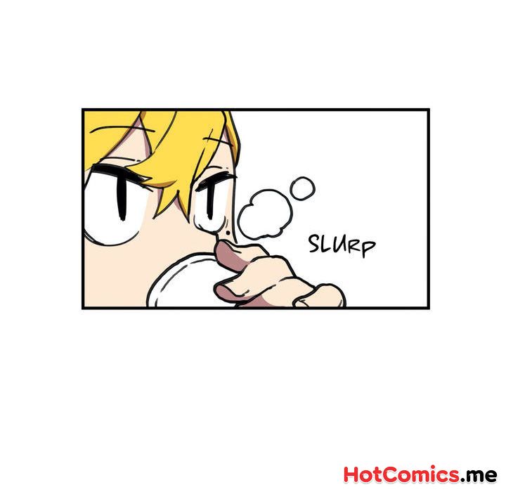 Suicide Boy - episode 14 - 54